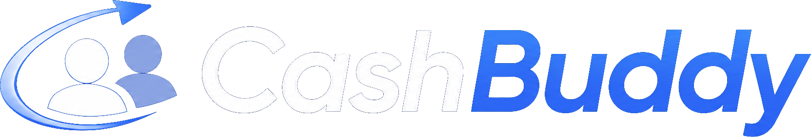 CashBuddy